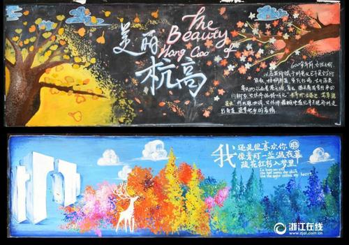 苏必利尔湖州立大学文凭毕业证哪里可以做假的
